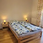 Dom Casa vacanze Wolin