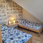 Casa vacanze Dom Wolin