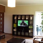 Casa vacanze Dom Wolin