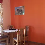 Casa vacanze Dom *
