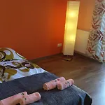 Casa vacanze Dom