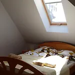 Casa vacanze Dom Wolin