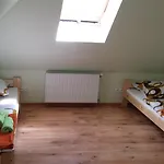 Casa vacanze Dom *