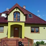 Casa vacanze Dom